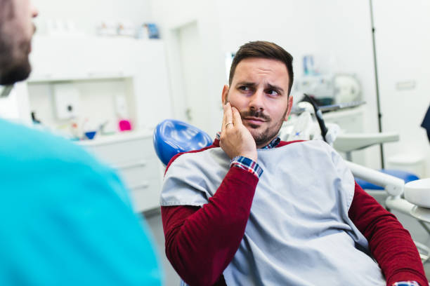 Best Dental Exams and Cleanings  in Lake Forest, CA
