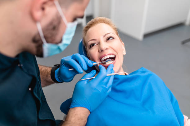 Best Laser Dentistry  in Lake Forest, CA