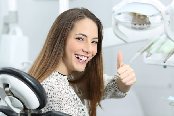 Best Root Canal Treatment  in Lake Forest, CA